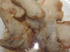 -鸽子窝(宋庄店)