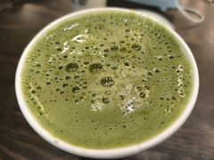 -星巴克(武汉协和医院店)