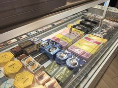 -好利来(牡丹园店)