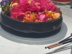 -大鸭梨烤鸭(望京店)