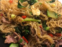 -潮鑫牛肉火锅(敏捷广场店)