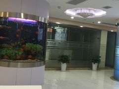 -优雅口腔数字化正畸·种植中心(珠江新城旗舰店)