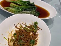 -沪碟·精菜坊(闵行店)