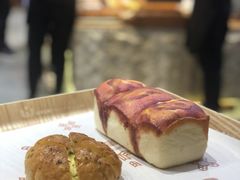 -麦陌(大卫城店)