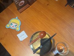 -SHAN山(前滩太古里店)