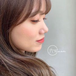 -SixOne六一日式美甲美睫