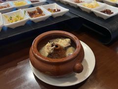-熙楼(翠湖店)