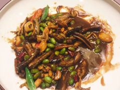 -常州环球恐龙城维景国际大酒店