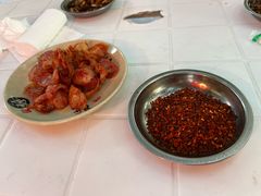 -刘三姐烤肉总店(飞山街店)