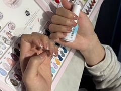 -海底捞火锅(老城根店)