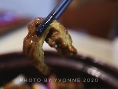 -胡须佬鸡煲四季火锅(龙珠大道店)