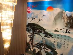 -启东海鲜人家(古美路店)