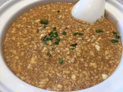 -冶春茶社(太和广场店)