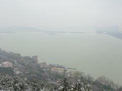 -云龙山