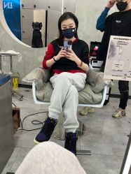 -IN STYLE·全国形象店