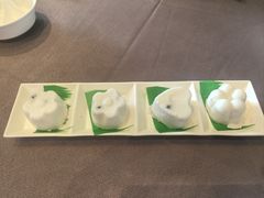 -韩上楼