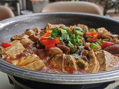 -东门头·江鲜小馆(新天地店)