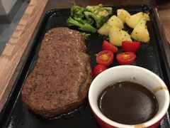 -必胜客(大悦城店)