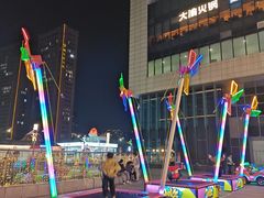-汇德隆银隆