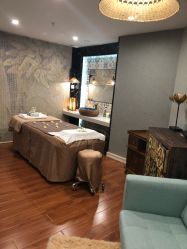 -新蝶变皮肤管理中心