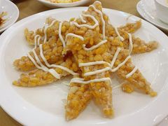 -金时代顺风大酒店(协泰店)