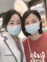 -久匠半永久纹眉