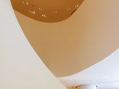 -HERMES(恒隆广场店)