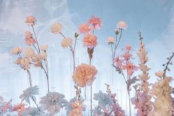 -Sunny喜铺婚礼策划(东部店)