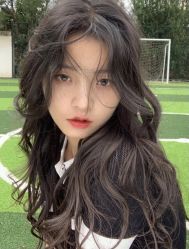 -INSTYLE·SALON
