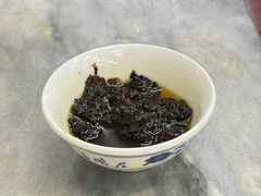 -海碗居老北京炸酱面(增光路店)