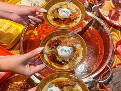 -杨校长·老成都串串香火锅(全国总店)