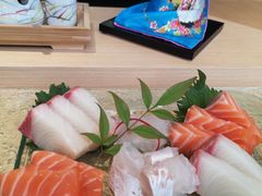 -紫· 割烹  Kappo Murasaki