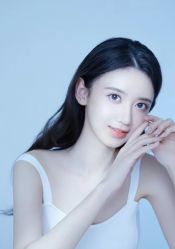 -奈川烫染Salon