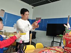 -长沙简牍博物馆