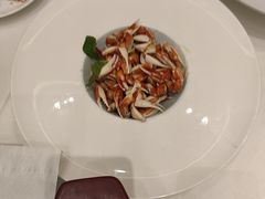 -沪华海鲜大酒楼(南汇店)