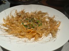 -狮王府淮扬菜(万象城店)