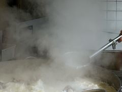 -清真刘记全羊肉鲜汤馆(前进路店)