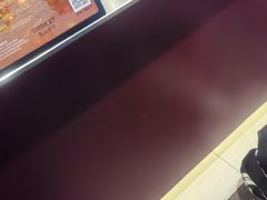 -唐沫茶兮(仓山万达金街店)