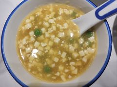 -兰湘子·湘菜小炒(崂山丽达店)
