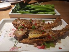 -耿福兴(步行街店)