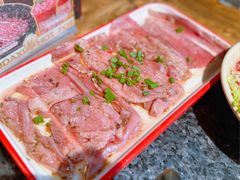 -蜀大侠火锅(春熙路店)