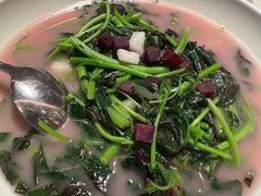 -汤城小厨•粤菜•靓汤(金宝街店)