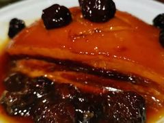 -高佳庄·海鲜酒楼(东港店)