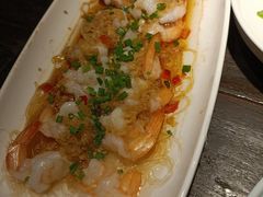 -外婆家(杭州马塍店·杭帮菜名店)