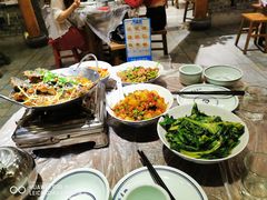 -壹盏灯(惠农店)