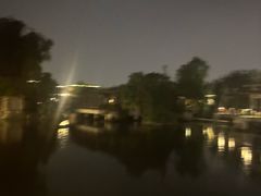 -天赐温泉