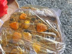 -矮人松糕(小南店)