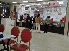 -常州糕团店(北大街新世纪商城店)