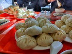 -天兴居(鲜鱼口街店)