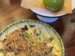 -皇马假日醉海南大酒店·假日一品派茶楼(秀英店)